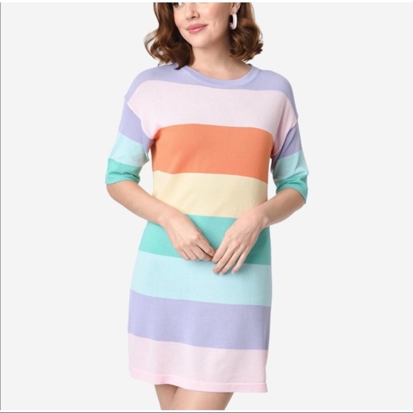 unique vintage $25 dresses